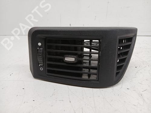 Used Air vent FIAT DUCATO Van (250_) 130 Multijet 2,3 D (131 hp) 29220694