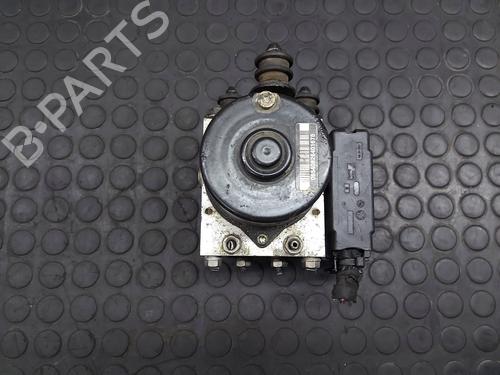 ABS pump SEAT LEON (1P1)  | BP20839901M43 
