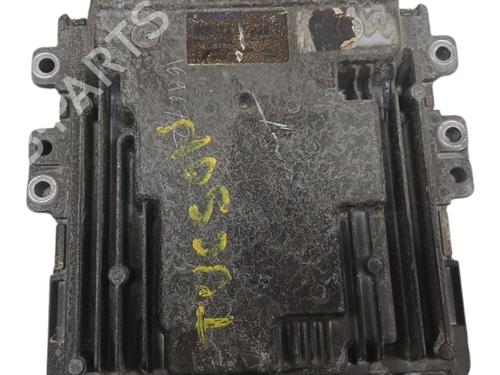 Used Engine control unit (ECU) Engine control unit (ECU) 36844964 36844964