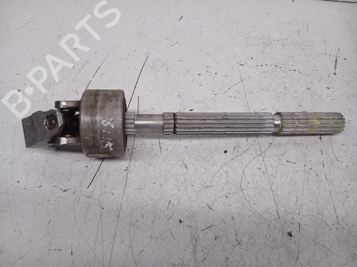 Used Other BMW 5 (E60) 525 d (177 hp) 32786168