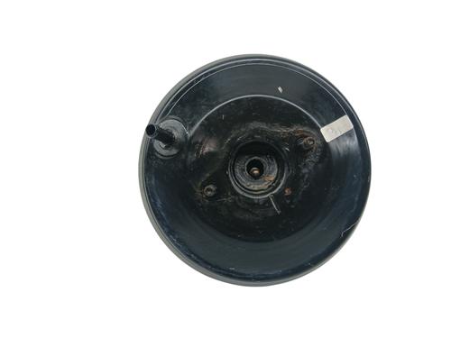 Used Servo brake FORD RANGER (ER, EQ, R_) 2.5 TD 4x4 (109 hp) 31648738