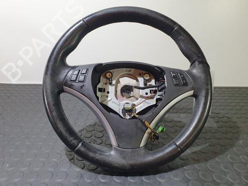 Ratt BMW 3 Touring (E91) [2004-2012]  31841407