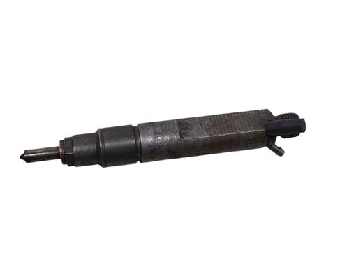 Used Injector Injector AUDI A4 B5 Avant (8D5) [1994-2002] 39903296 39903296