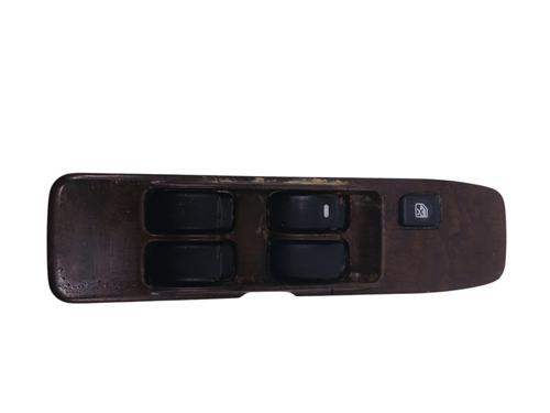 Pulsantiera anteriore sinistra MITSUBISHI GALLOPER (JK-01) [1998-2003]  32306302