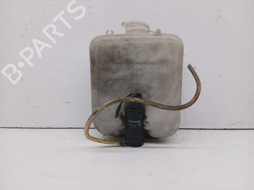 Sprinklertank DAIHATSU ROCKY Hard Top (F7, F8) [1984-1998]  29861788