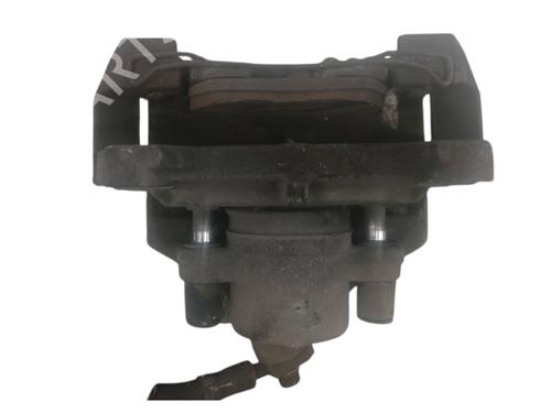 Used Right front brake caliper Right front brake caliper VW PASSAT B6 (3C2) [2005-2011] 34049731 34049731