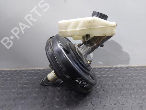 Servo brake OPEL CORSA C (X01) 1.3 CDTI (F08, F68) | BP27864985M42 