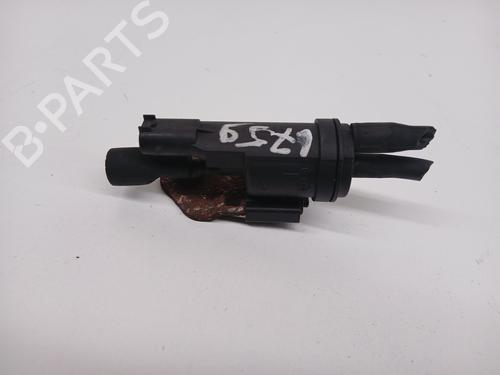 Used Electronic sensor MERCEDES-BENZ C-CLASS T-Model (S204) C 280 (204.254) (231 hp) 29879266
