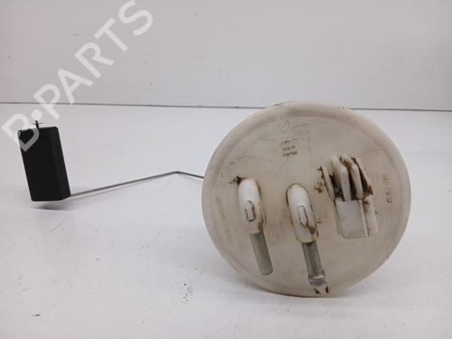 Fuel pump OPEL FRONTERA A Sport (U92) 2.5 TDS | BP27098050M76 