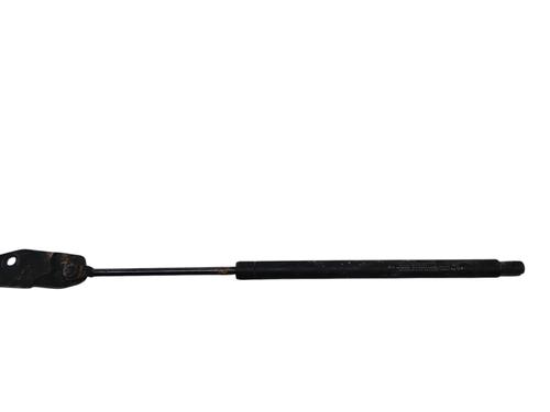 Used Tailgate lift support Tailgate lift support DAEWOO KORANDO (KJ) 2.9 TD (120 hp) 34164741 34164741