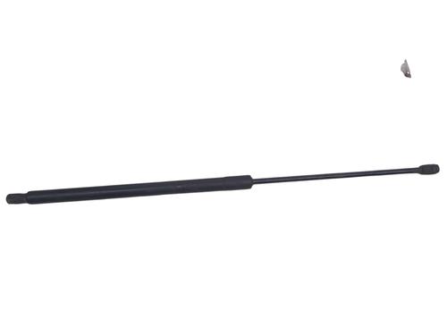 Used Tailgate lift support Tailgate lift support OPEL INSIGNIA A Country Tourer (G09) 2.0 CDTi (47) (131 hp) 33938755 33938755