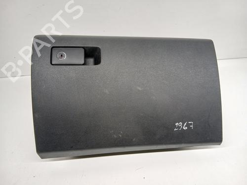 Used Glove box KIA OPTIMA (JF) 1.7 CRDi (141 hp) 28335420