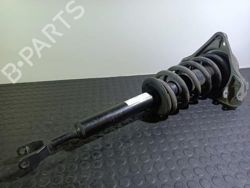 Used Other AUDI A6 C6 Avant (4F5) 3.0 TDI quattro (225 hp) 32084899