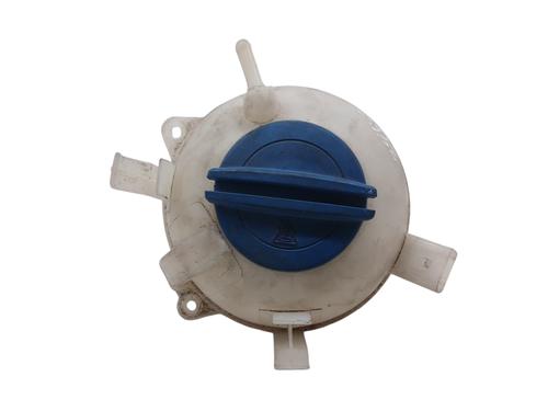 Used Expansion tank Expansion tank AUDI A3 (8P1) 2.0 FSI (150 hp) 33620853 33620853