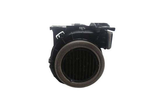 heater-blower-motor-toyota-yaris-_p13_-2010-2011-2012-2013-2014-2015-2016-2017-2018-2019-2020-40541708 main image