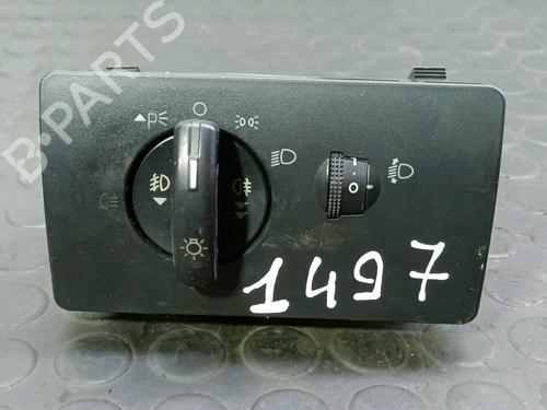 Commande de phare FORD MONDEO III (B5Y) [2000-2007]  31696537