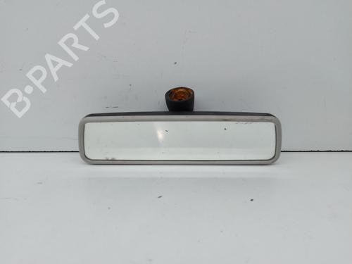Used Mirror switch SEAT TOLEDO IV (KG3) [2012-2019]  32445091