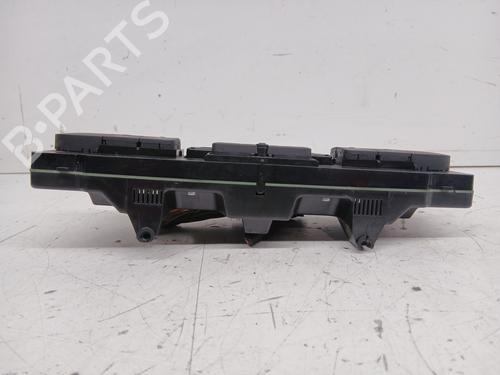 Climate control SEAT TOLEDO III (5P2) | BP33833755I5 - Image 4