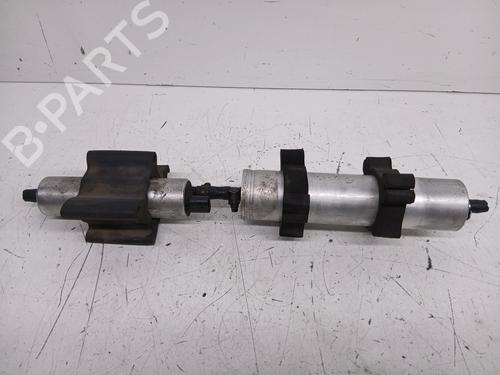 Used Fuel pump BMW 3 (E46) 320 d (150 hp) 29613319