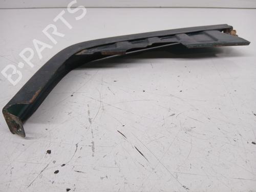 Other SEAT TOLEDO IV (KG3)  | BP29715880O1 