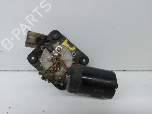 Used Front wiper motor FORD MAVERICK (UDS, UNS) 2.7 TD (100 hp) 26445657