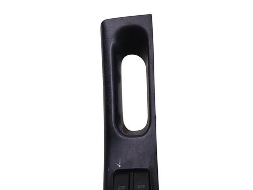 Left front window switch AUDI A3 (8L1) 1.9 TDI | BP33819987I27 - Image 2