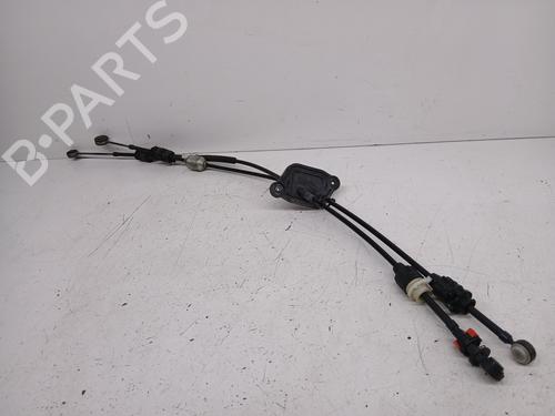 cable-renault-master-iii-van-fv-2010-33161526 main image