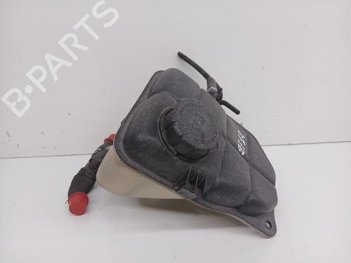 Used Expansion tank MERCEDES-BENZ C-CLASS (W203) C 200 CDI (203.004) (116 hp) 26901578