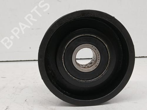 Pulley JEEP GRAND CHEROKEE II (WJ, WG) 3.1 TD 4x4 | BP28327906M122 