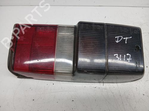 Used Right taillight NISSAN PATROL III/2 Station Wagon (W260) [1988-1998]  30852358