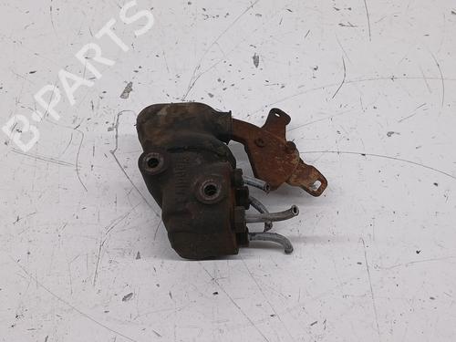 Used Brake master cylinder FIAT COUPE (175_) [1993-2000]  33053400