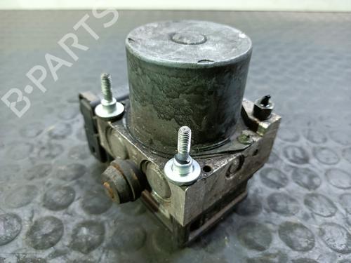 ABS pump FIAT PUNTO Hatchback Van (188_)  | BP21017006M43 