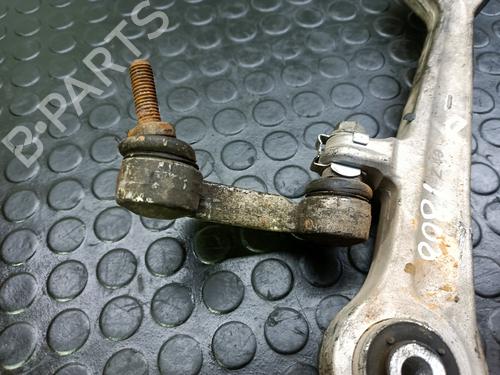 Right front suspension arm AUDI A6 C5 Avant (4B5) 1.8 T | BP20819469M13 