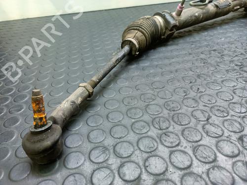 Steering rack VW POLO III (6N1) 60 1.4 | BP20839168M22 