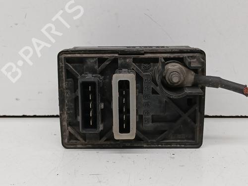 Electronic module FIAT GRANDE PUNTO (199_) 1.3 D Multijet | BP32724990M83 - Image 4