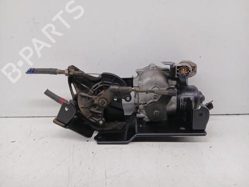 Pédale LEXUS GS (_S16_) 300 (JZS160_, JZS160R) | BP29721917I4 