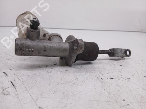Clutch slave cylinder FORD MAVERICK (UDS, UNS) 2.7 TD | BP29834627M113