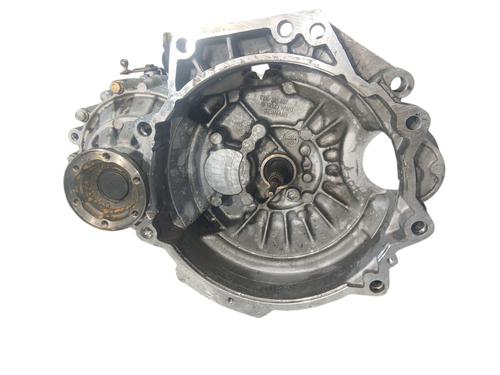 Used Gearbox Gearbox SEAT IBIZA II (6K1) 1.9 D (64 hp) 33748405 33748405