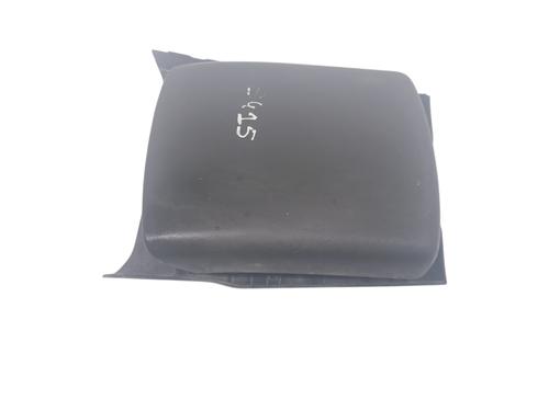 Armlene NISSAN NAVARA NP300 (D40) [2004-2026]  32116202