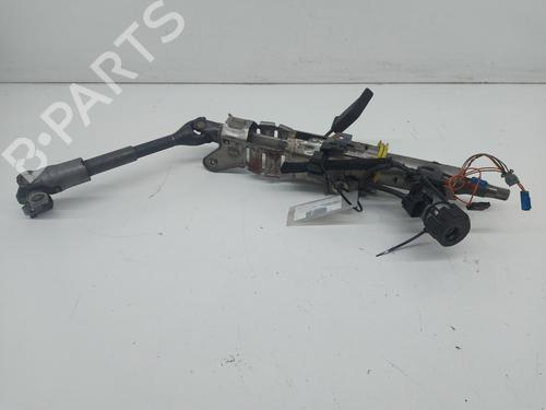 Colonne de direction CITROËN C5 I Break (DE_) [2001-2004]  31841372
