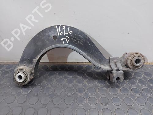 Right rear suspension arm SEAT ALTEA XL (5P5, 5P8)  | BP29869556M15