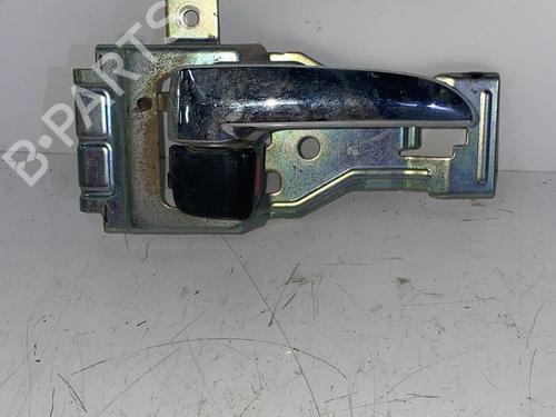 Used Front left interior door handle FORD RANGER (ET) 2.5 TDCi 4x4 (143 hp) 20820554