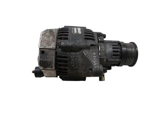 Used Alternator Alternator 38073007 38073007