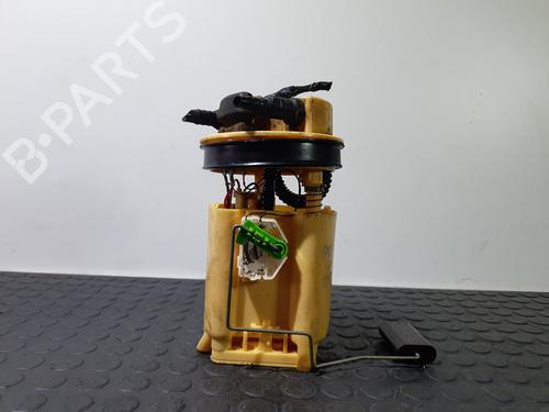 Bränslepump PEUGEOT 306 (7B, N3, N5) 2.0 HDI 90 (90 hp) 20825463