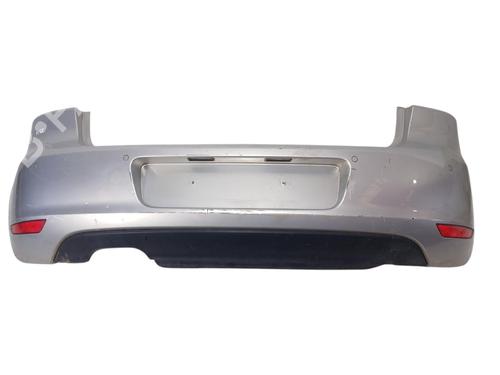 rear-bumper-vw-golf-vi-5k1-2008-2009-2010-2011-2012-2013-2014-36233891 main image