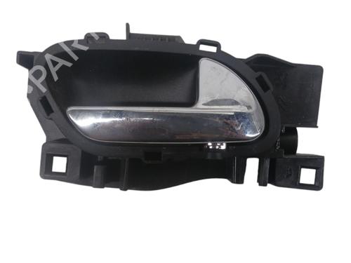 Rear right interior door handle CITROËN C5 I (DC_) | BP33456362I16 - Image 4