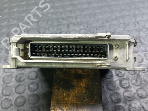 Engine control unit (ECU) ROVER 400 II (RT)  | BP20830622M57 