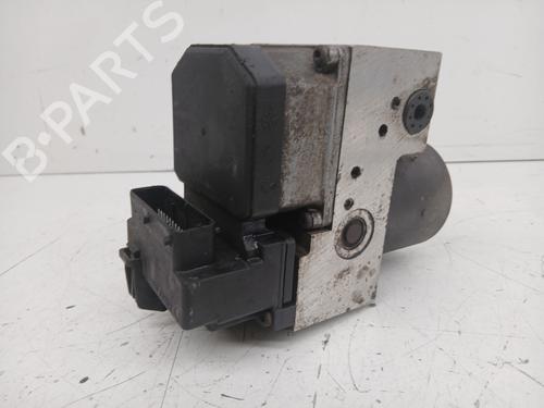 ABS Bremseaggregat RENAULT MASTER PRO Platform/Chassis (HH__, UH__) [2005-2010]  29944312