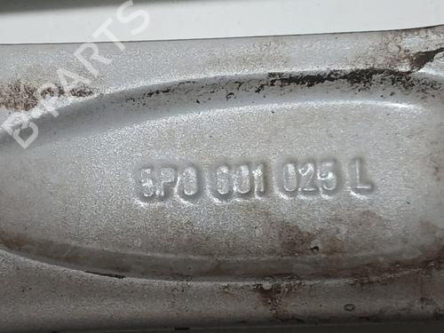 Rim SEAT LEON (1P1)  | BP28315424C45 