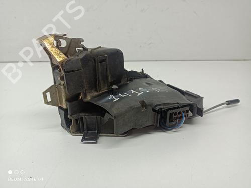 Used Front right lock BMW 5 (E39) 520 d (136 hp) 22310000